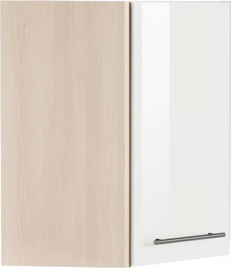 OPTIFIT Hangend hoekkastje Bern - Foto 3