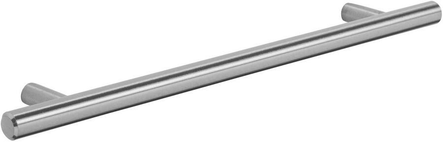 OPTIFIT Hangend hoekkastje Bern - Foto 2