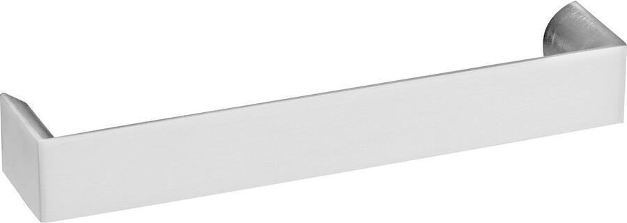 OPTIFIT Hangend hoekkastje Parma Breedte 60x60 cm - Foto 6