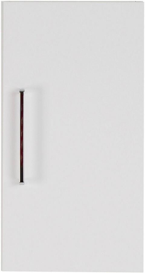 OPTIFIT Hangend kastje AVA - Foto 3