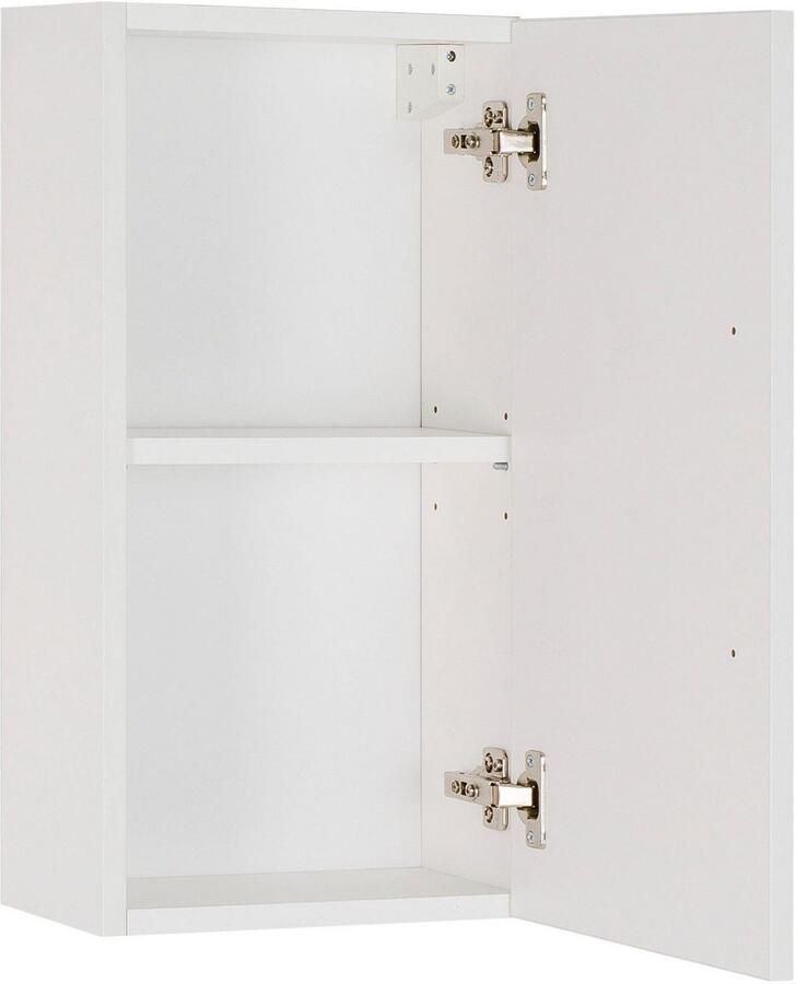 OPTIFIT Hangend kastje AVA - Foto 1