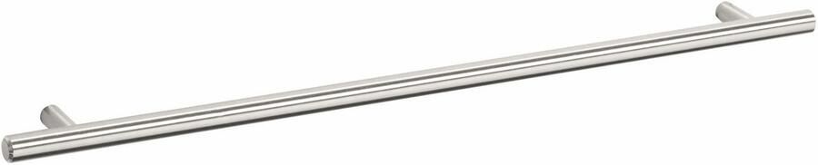 OPTIFIT Hangend kastje Bern Breedte 50 cm 70 cm hoog met 1 deur met metalen greep - Foto 7