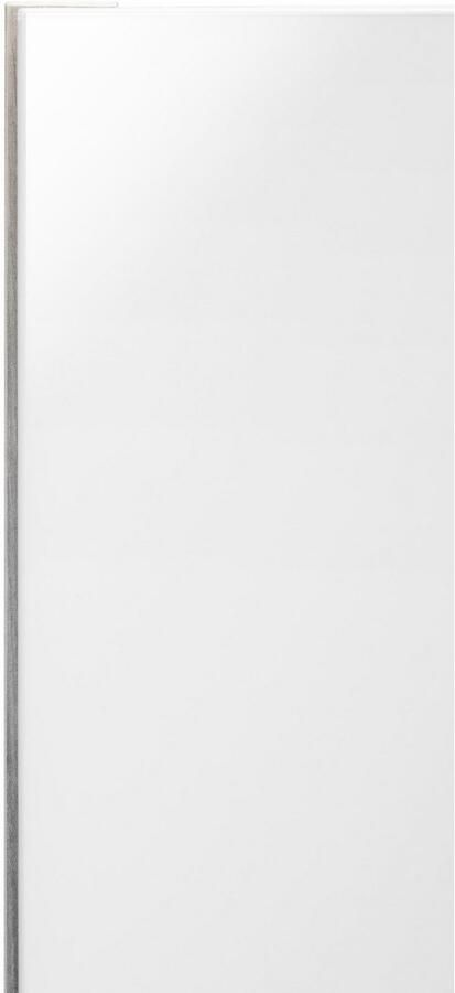 OPTIFIT Hangend kastje Bern Breedte 60 cm 70 cm hoog met 1 deur met metalen greep - Foto 7