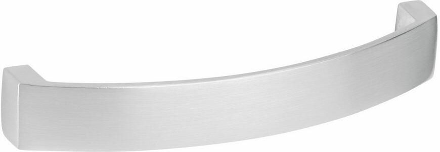 OPTIFIT Hangend kastje Faro met metalen greep breedte 50 cm - Foto 6