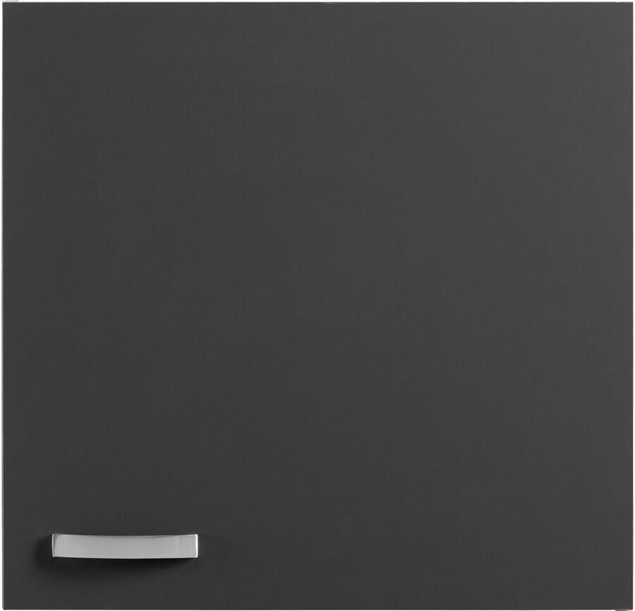 OPTIFIT Hangend kastje Faro met metalen greep breedte 60 cm - Foto 2