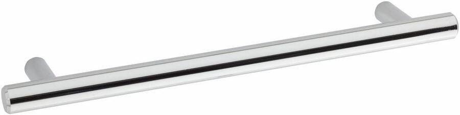 OPTIFIT Apothekerskast Kalmar - Foto 7