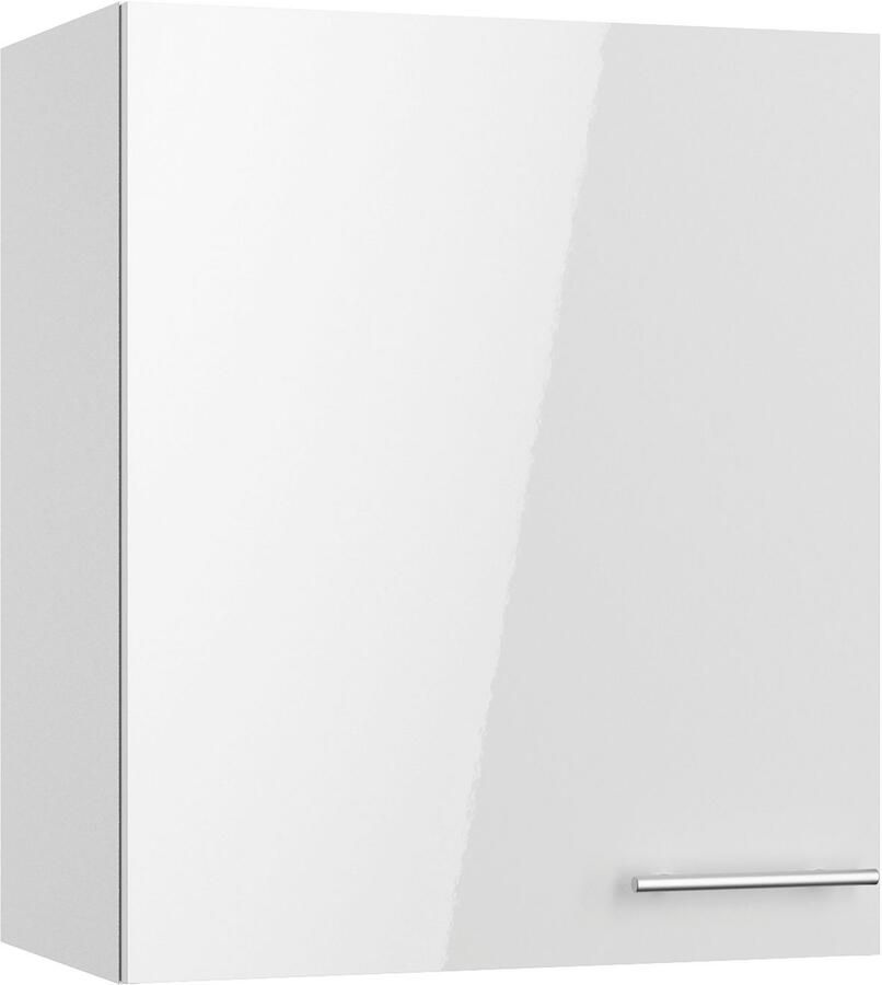 OPTIFIT Hangend kastje Klara Breedte 60 cm - Foto 2