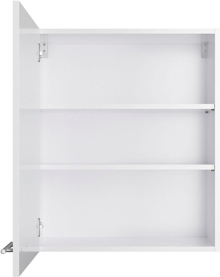 OPTIFIT Hangend kastje Klara Breedte 60 cm - Foto 3