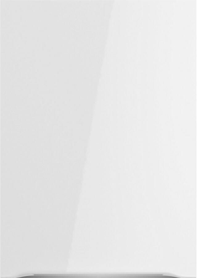 OPTIFIT Hangend kastje Lilly2 Breedte 50 cm 1 deur 2 planken - Foto 4