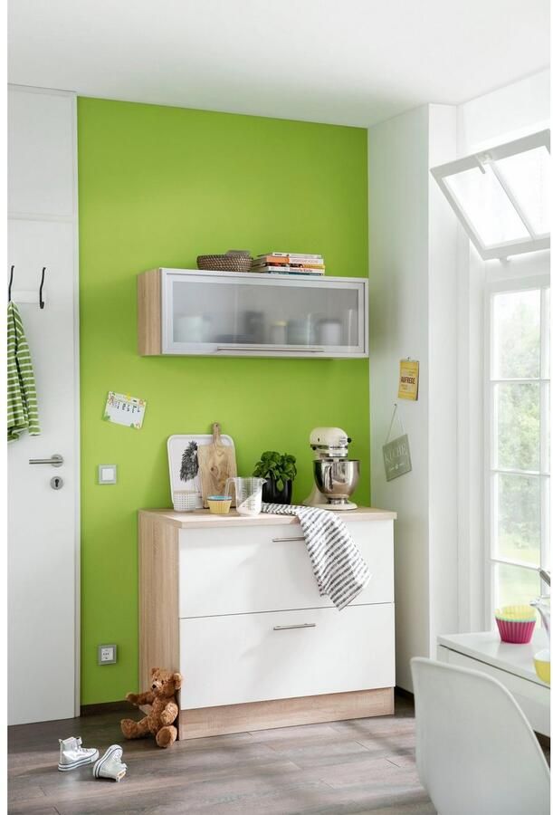 OPTIFIT Onderkast Kalmar breedte 100 cm - Foto 5