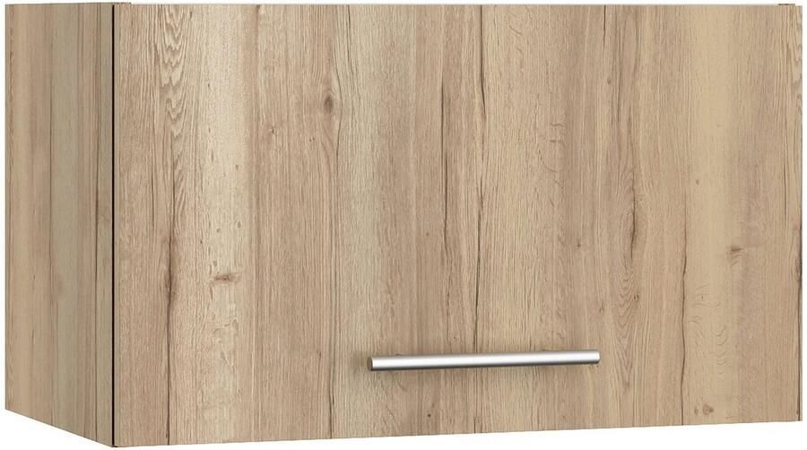 OPTIFIT Hangend kastje met klep Klara Breedte 60 cm - Foto 2