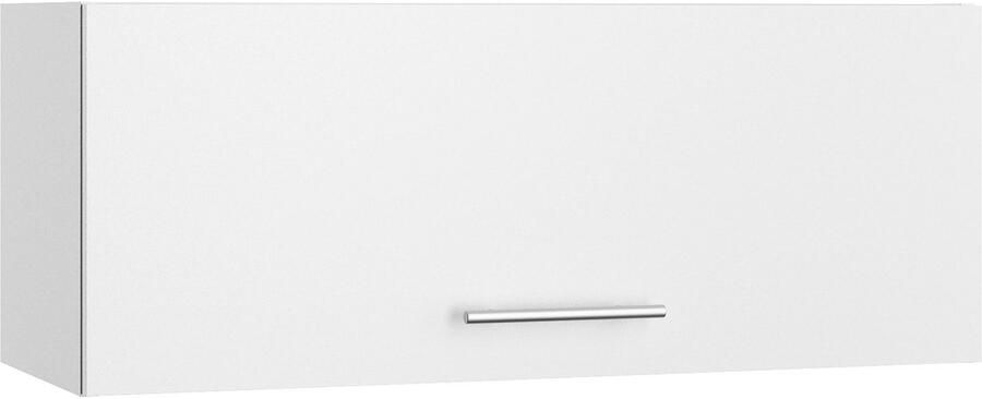 OPTIFIT Hangend kastje met klep Klara Breedte 90-130 cm - Foto 2