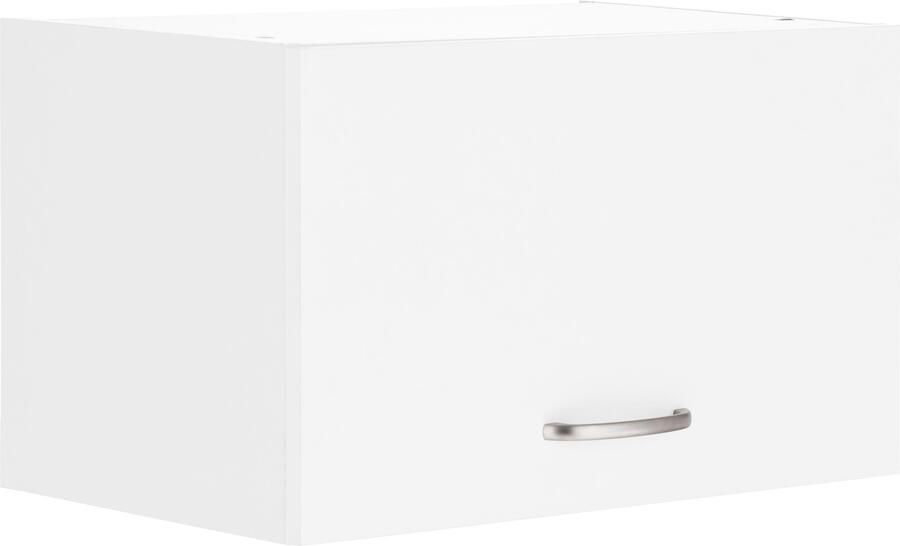 OPTIFIT Hangend kastje met klep Parare Breedte 60 cm - Foto 6