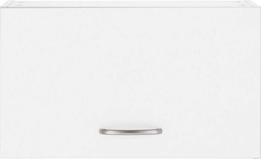 OPTIFIT Hangend kastje met klep Parare Breedte 60 cm - Foto 3