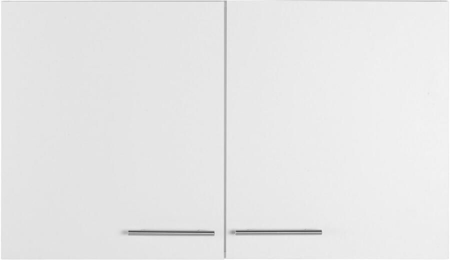 OPTIFIT Hangend kastje Mini - Foto 2