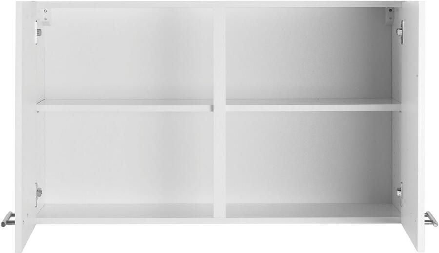 OPTIFIT Hangend kastje Mini - Foto 3