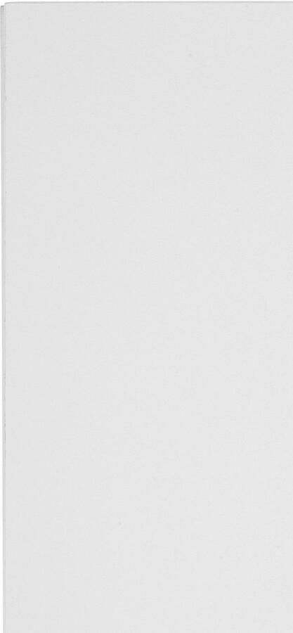 OPTIFIT Hangend kastje Mini - Foto 4