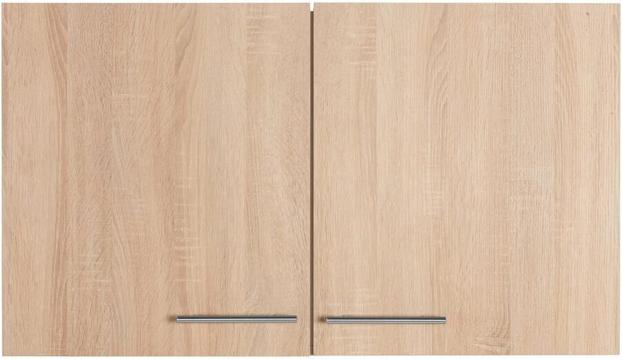 OPTIFIT Hangend kastje Mini - Foto 3