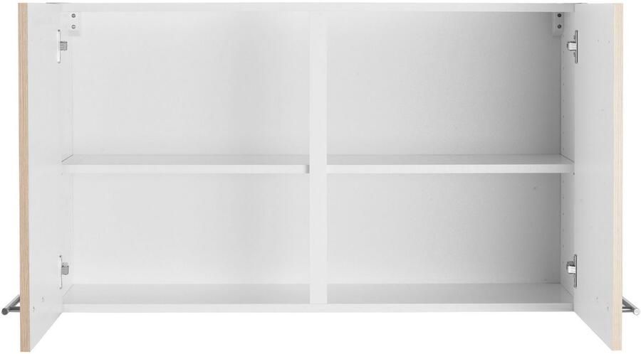 OPTIFIT Hangend kastje Mini - Foto 4