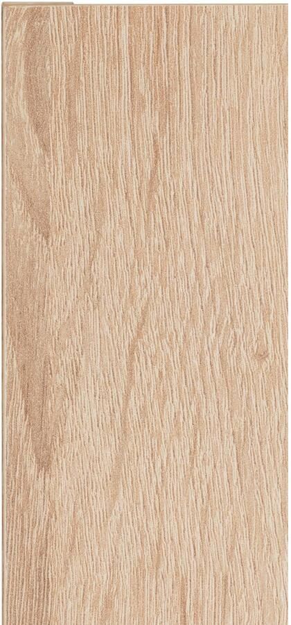 OPTIFIT Hangend kastje Mini - Foto 6