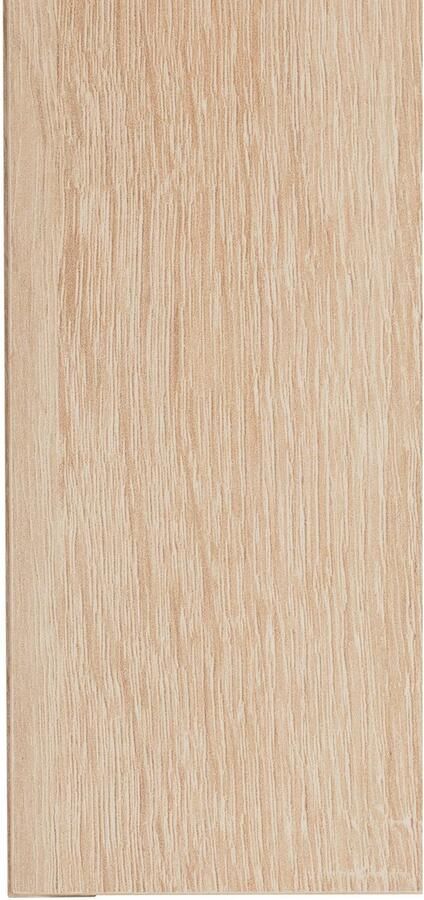 OPTIFIT Hangend kastje Mini - Foto 5