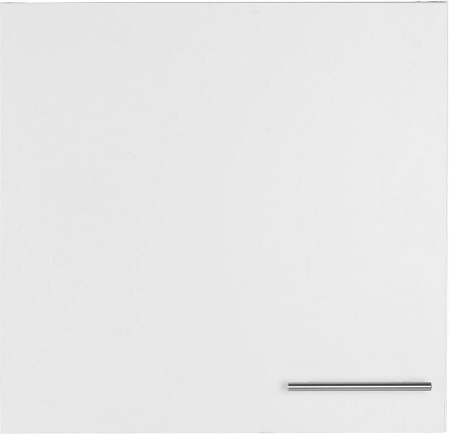 OPTIFIT Hangend kastje Mini - Foto 1