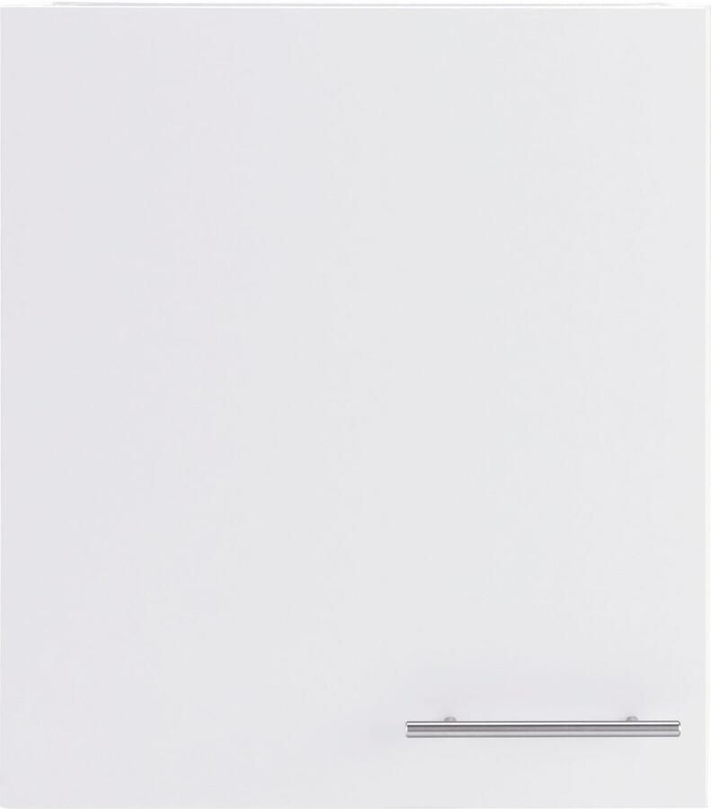 OPTIFIT Hangend kastje Mini - Foto 2