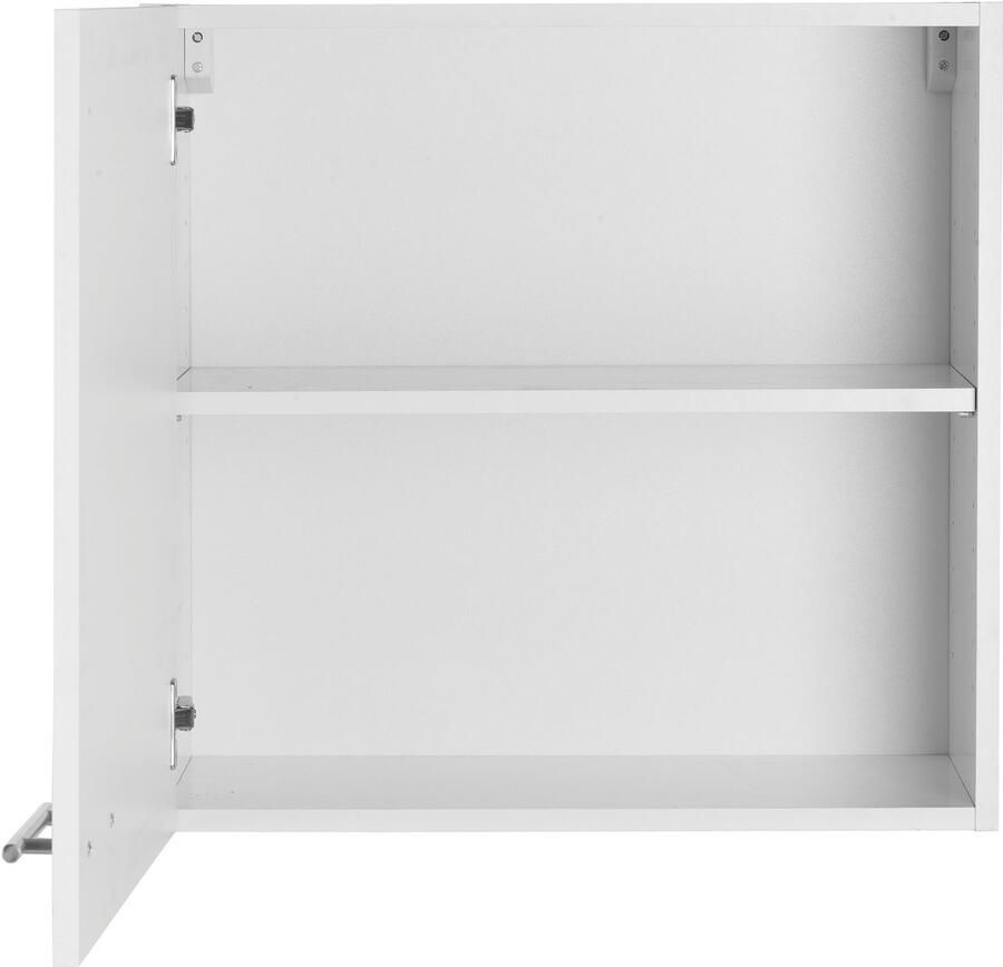 OPTIFIT Hangend kastje Mini - Foto 2