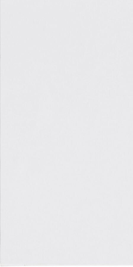 OPTIFIT Hangend kastje Mini - Foto 6