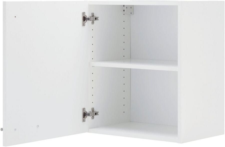 OPTIFIT Hangend kastje Mini - Foto 5