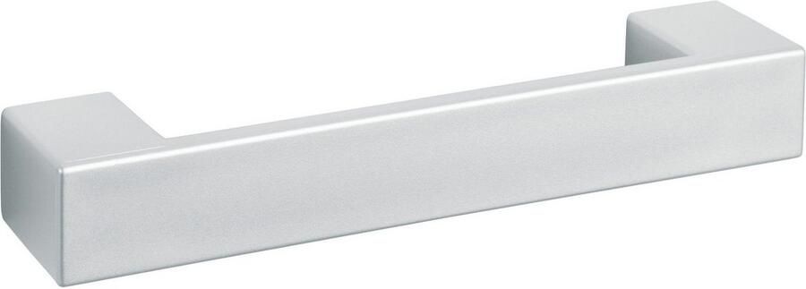 OPTIFIT Onderkast Odense 50 cm breed met 1 lade en 2 laden - Foto 2