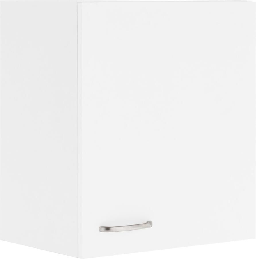 OPTIFIT Hangend kastje Parare Breedte 50 cm - Foto 5