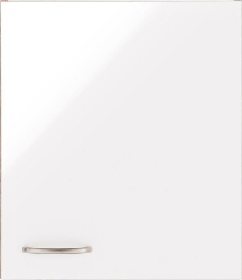 OPTIFIT Hangend kastje Parare Breedte 50 cm - Foto 3