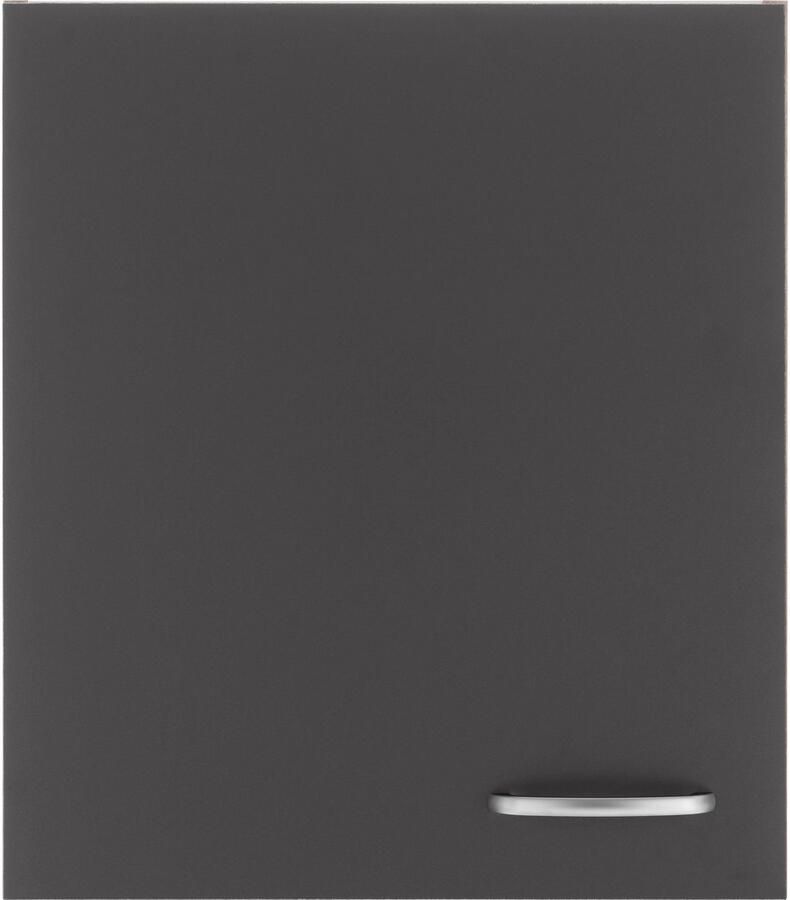 OPTIFIT Hangend kastje Parare Breedte 50 cm - Foto 2