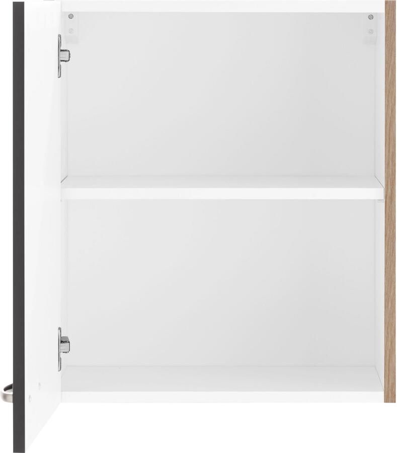 OPTIFIT Hangend kastje Parare Breedte 50 cm - Foto 3