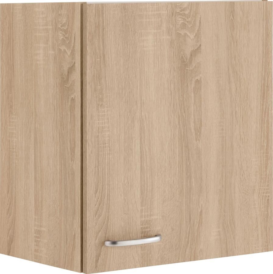 OPTIFIT Hangend kastje Parare Breedte 50 cm - Foto 5