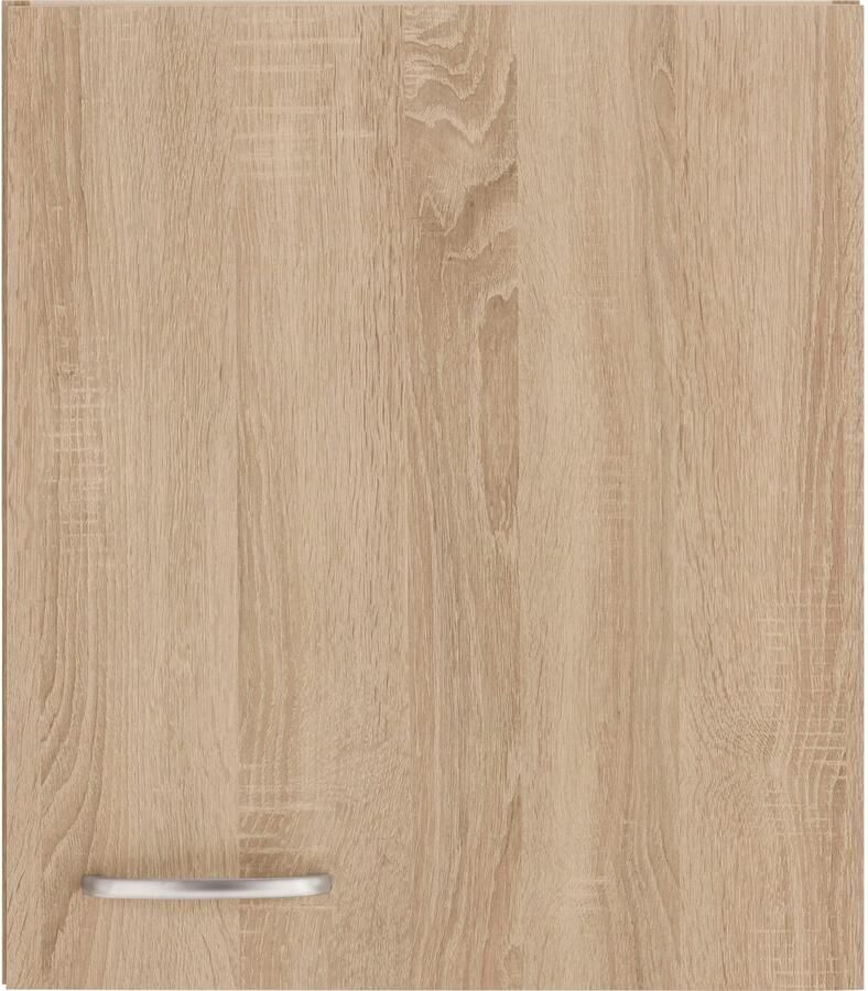 OPTIFIT Hangend kastje Parare Breedte 50 cm - Foto 2