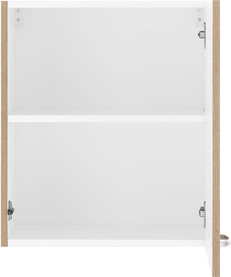 OPTIFIT Hangend kastje Parare Breedte 50 cm - Foto 3