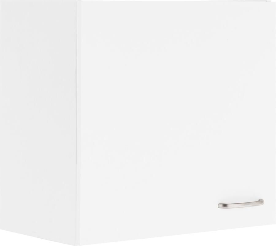 OPTIFIT Hangend kastje Parare Breedte 60 cm - Foto 5