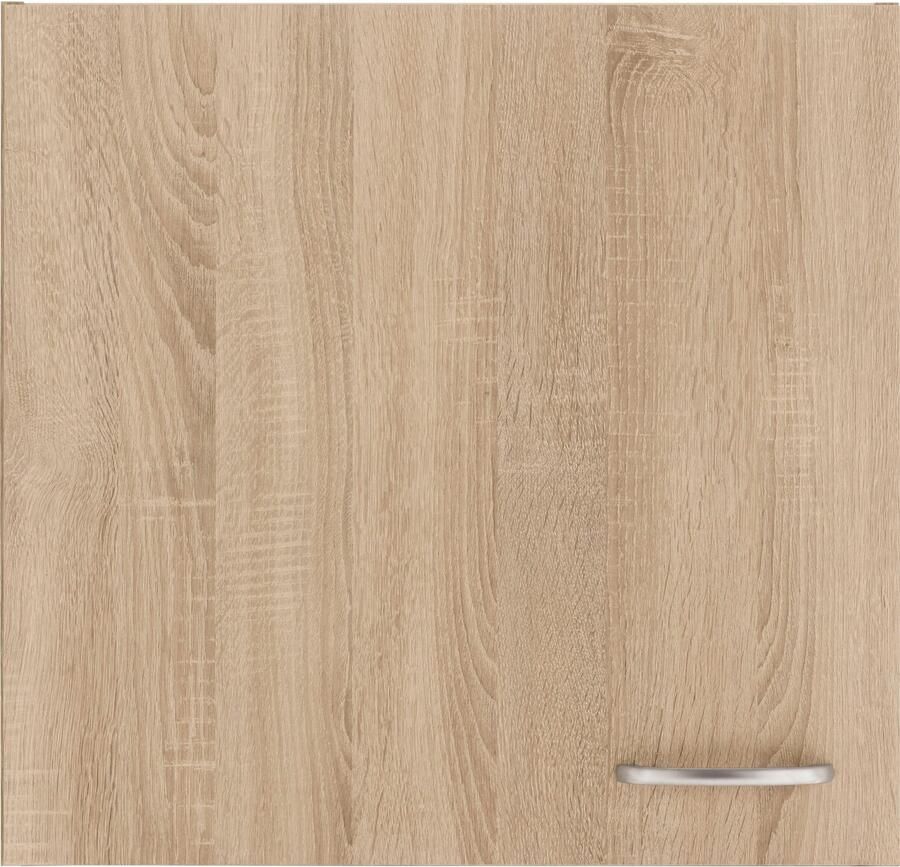 OPTIFIT Hangend kastje Parare Breedte 60 cm - Foto 2