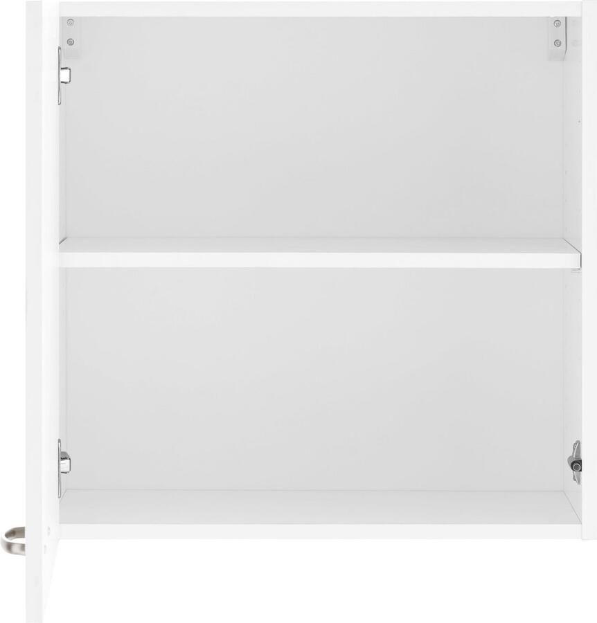 OPTIFIT Hangend kastje Parare Breedte 60 cm - Foto 2