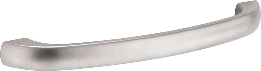 OPTIFIT Hangend kastje met klep Parare Breedte 60 cm - Foto 5