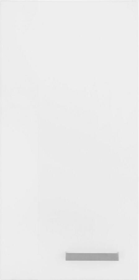 OPTIFIT Hangend kastje Parma Breedte 30 cm - Foto 2