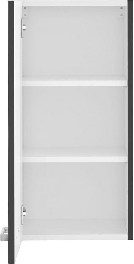 OPTIFIT Hangend kastje Parma Breedte 30 cm - Foto 2