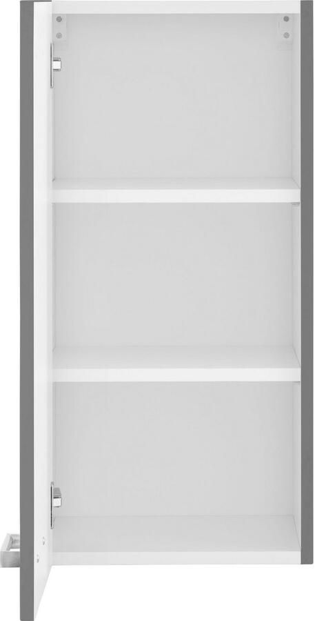 OPTIFIT Hangend kastje Parma Breedte 30 cm - Foto 2