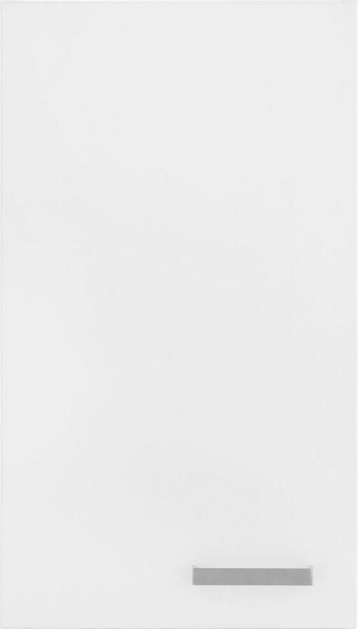 OPTIFIT Hangend kastje Parma Breedte 40 cm - Foto 2