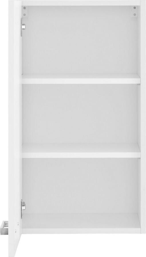 OPTIFIT Hangend kastje Parma Breedte 40 cm - Foto 4