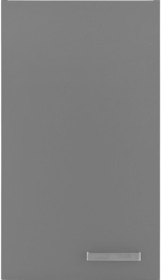 OPTIFIT Hangend kastje Parma Breedte 40 cm - Foto 3