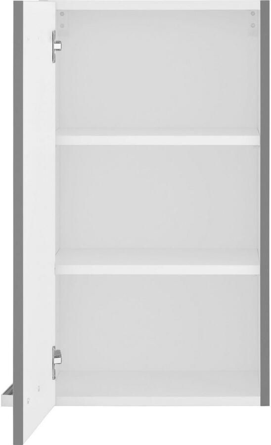 OPTIFIT Hangend kastje Parma Breedte 40 cm - Foto 2