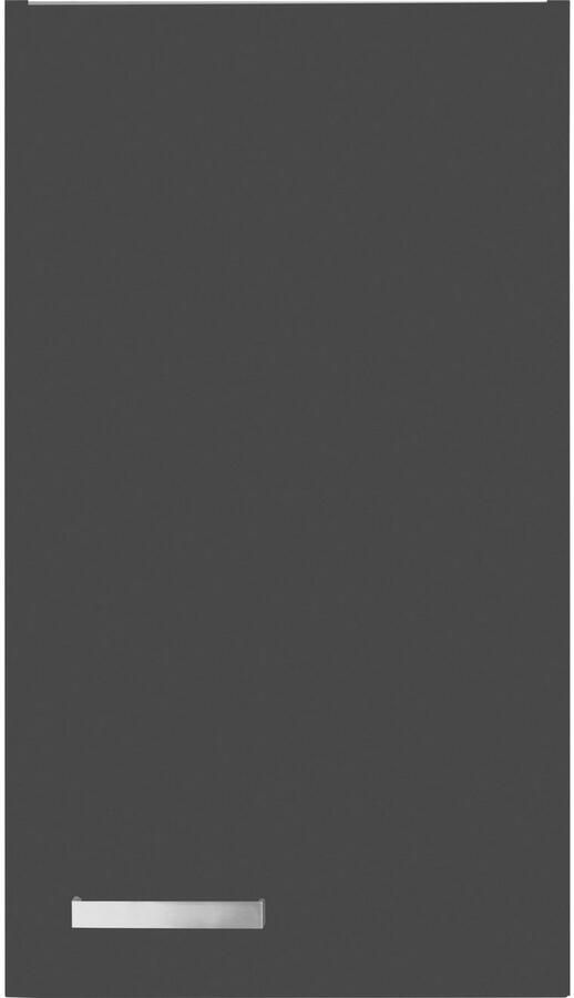 OPTIFIT Hangend kastje Parma Breedte 40 cm - Foto 3